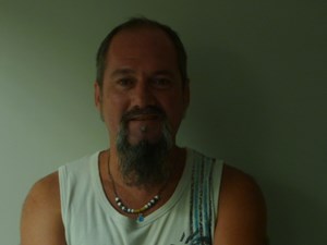 M. DIETRICH Laurent