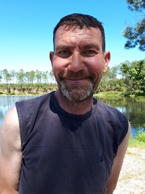 Sébastien DALIGUEY